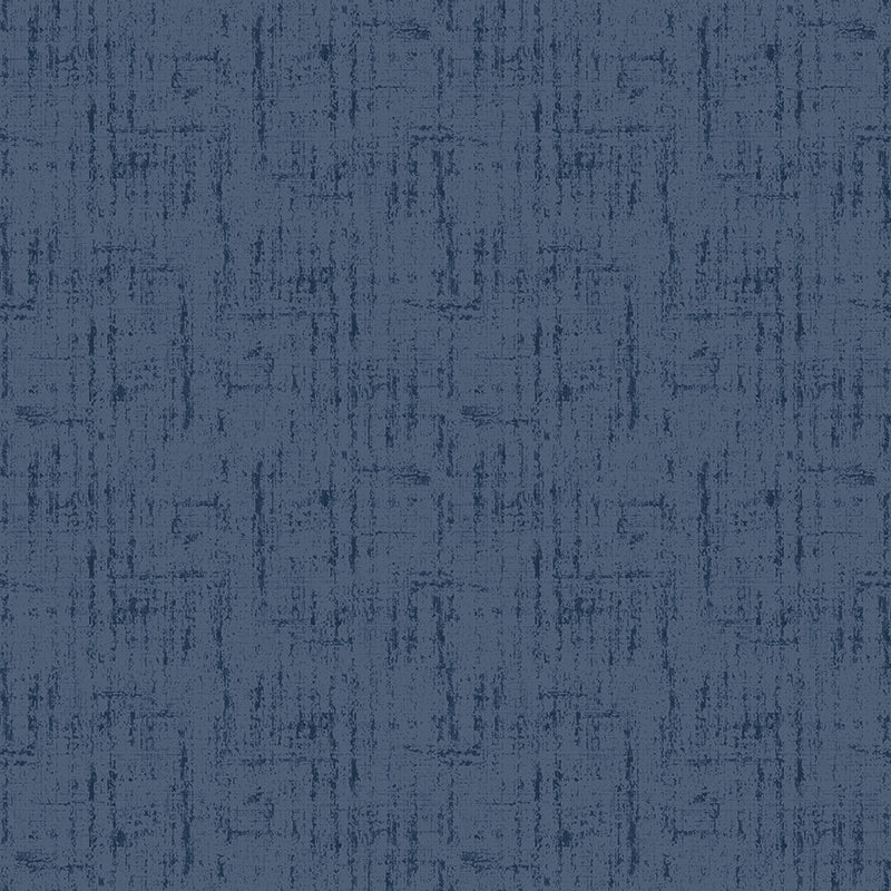 Wallpaper Ende