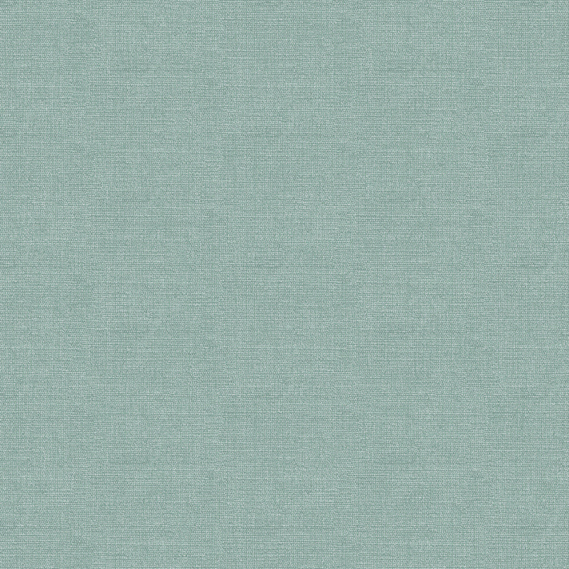Wallpaper Texture