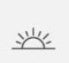 High opacity