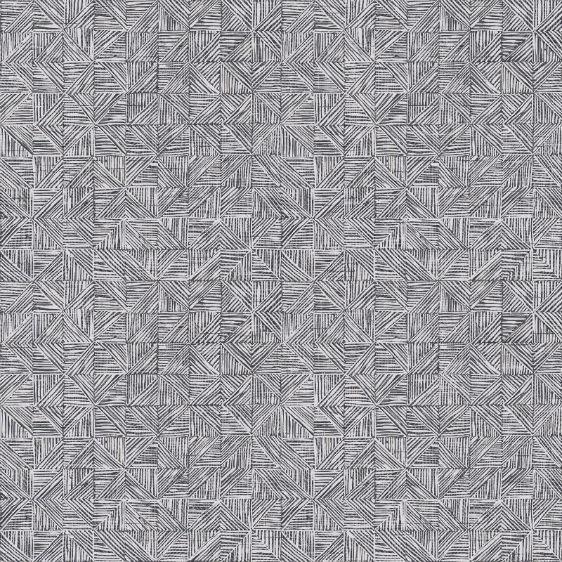 Masai surface