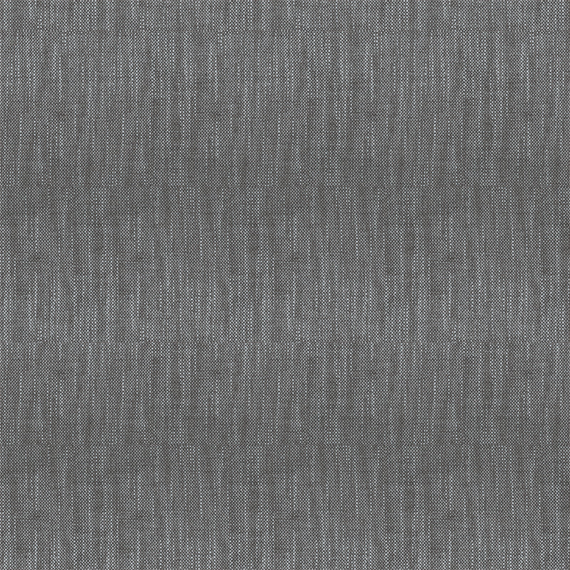 Wallpaper Linen