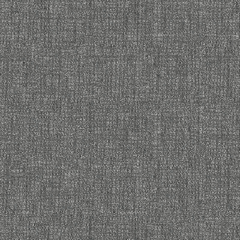 Wallpaper Texture