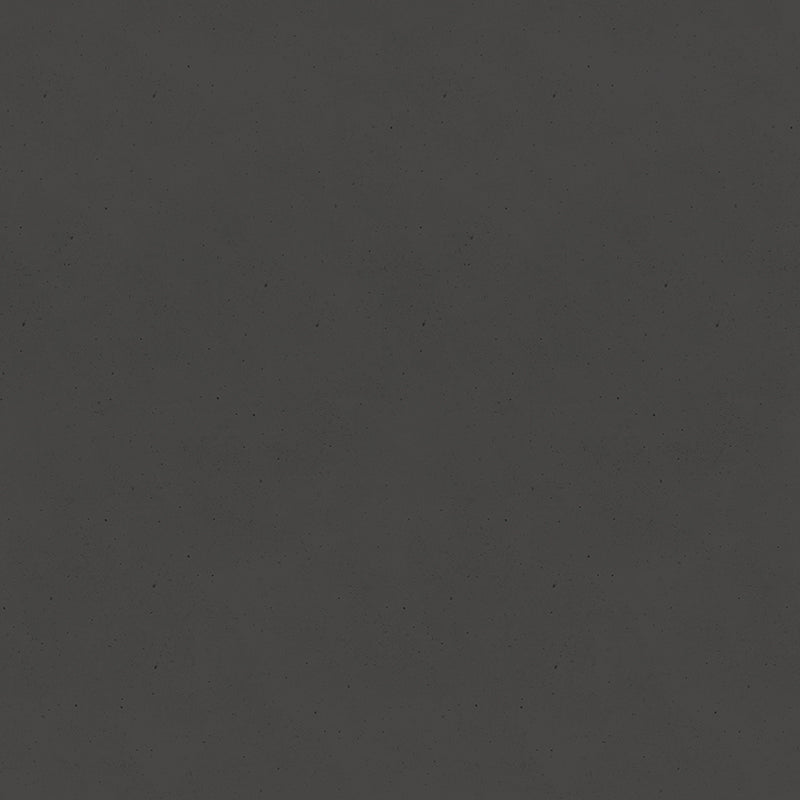 Wallpaper Concrete