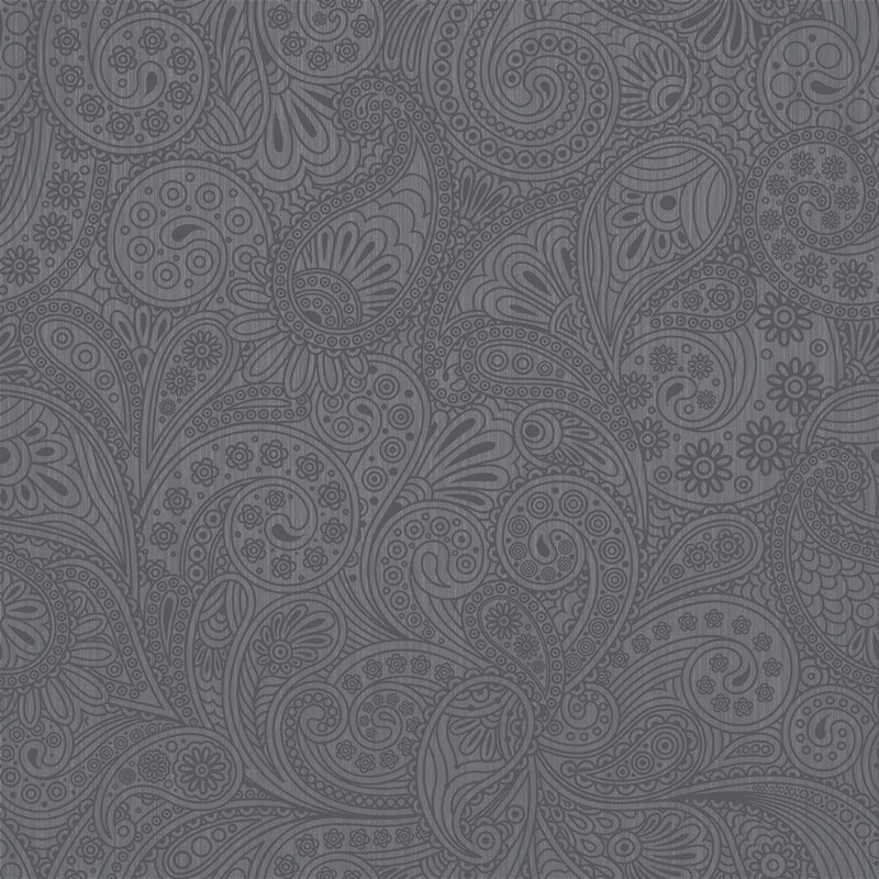Stone surface