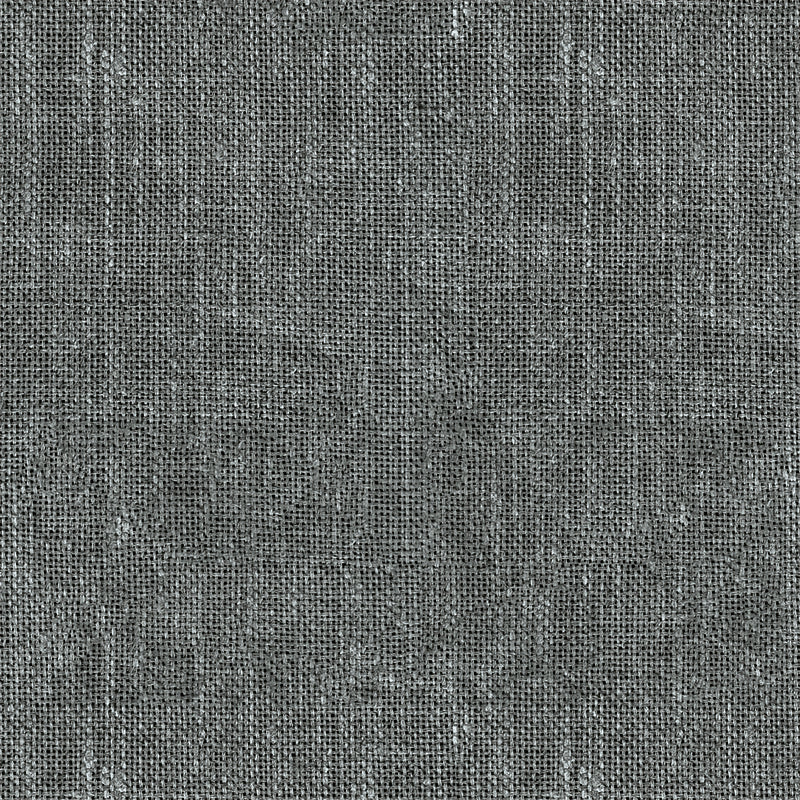 Yute Surface
