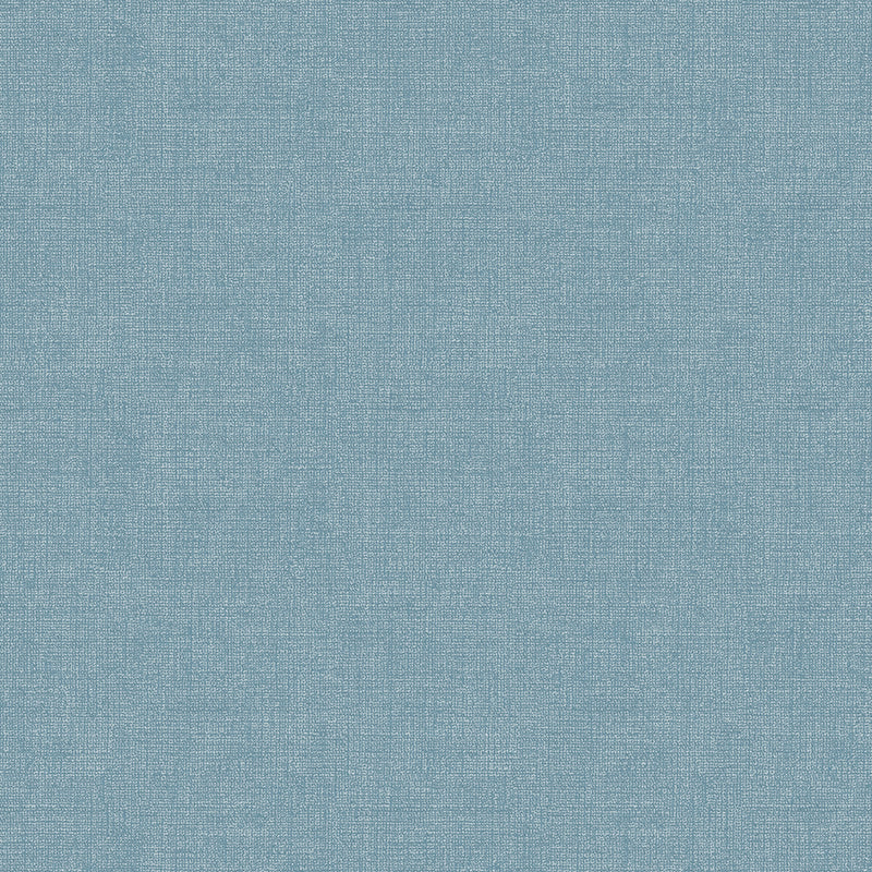 Wallpaper Texture