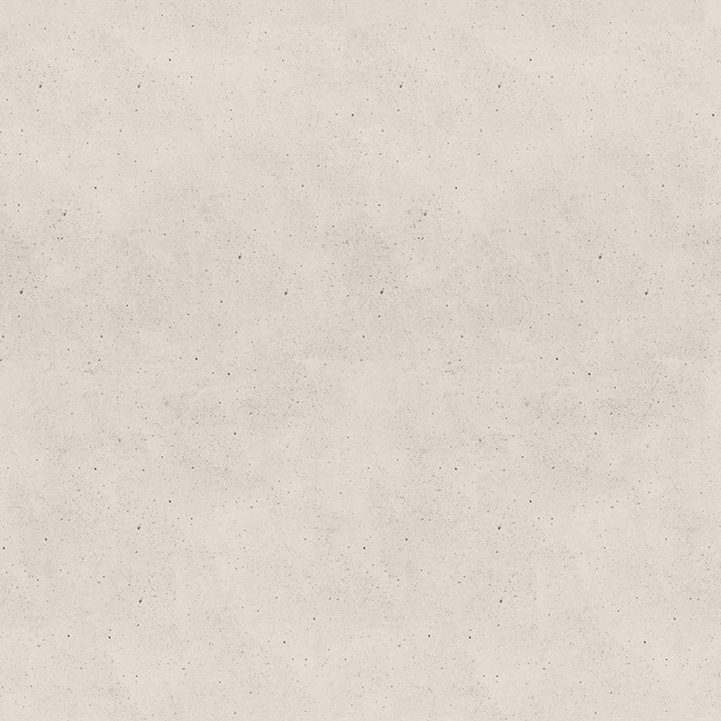 Concrete Wallpaper