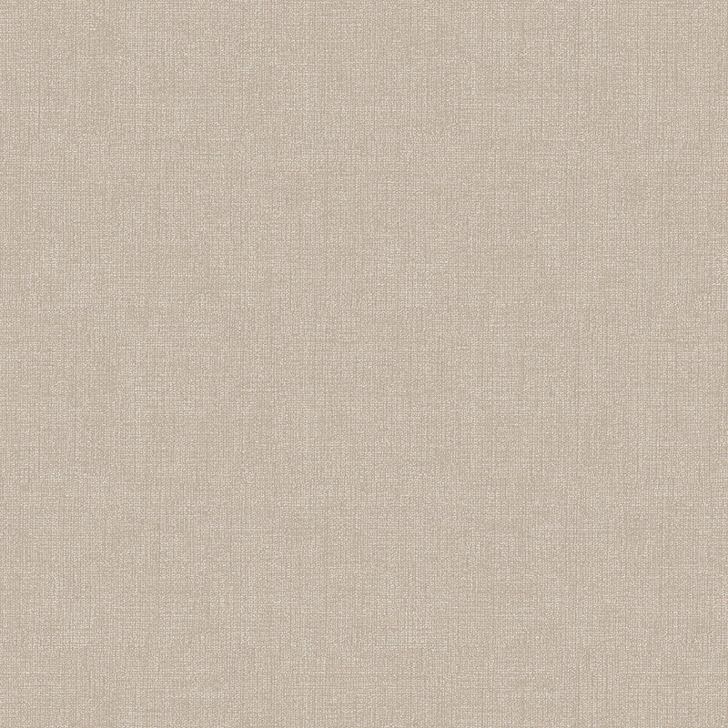 Wallpaper Texture