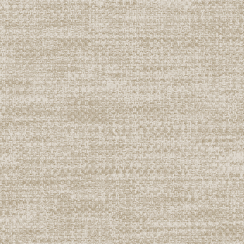 Wallpaper Vigore