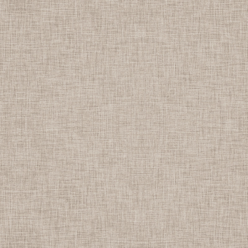 Rústica Surface