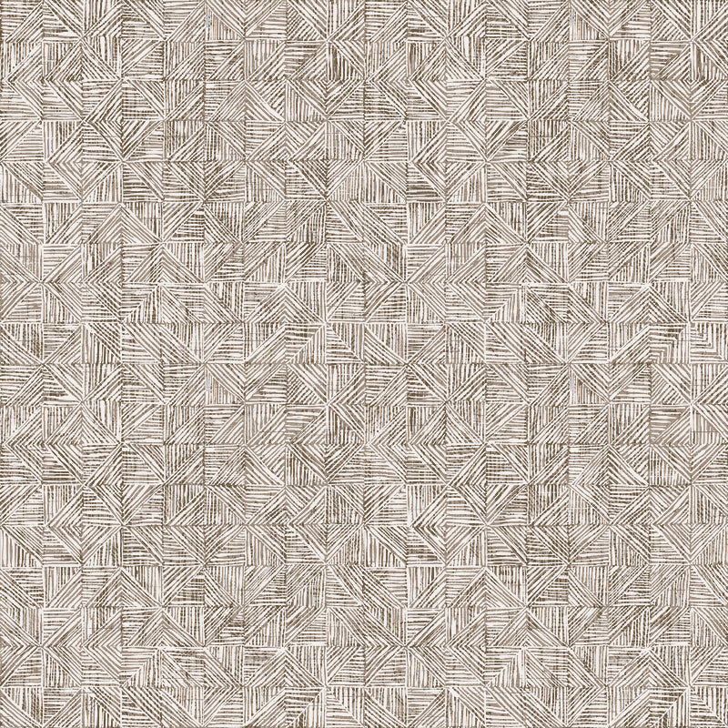 Masai surface