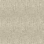 Wallpaper Linen