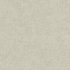 Textile Texture Wallpaper