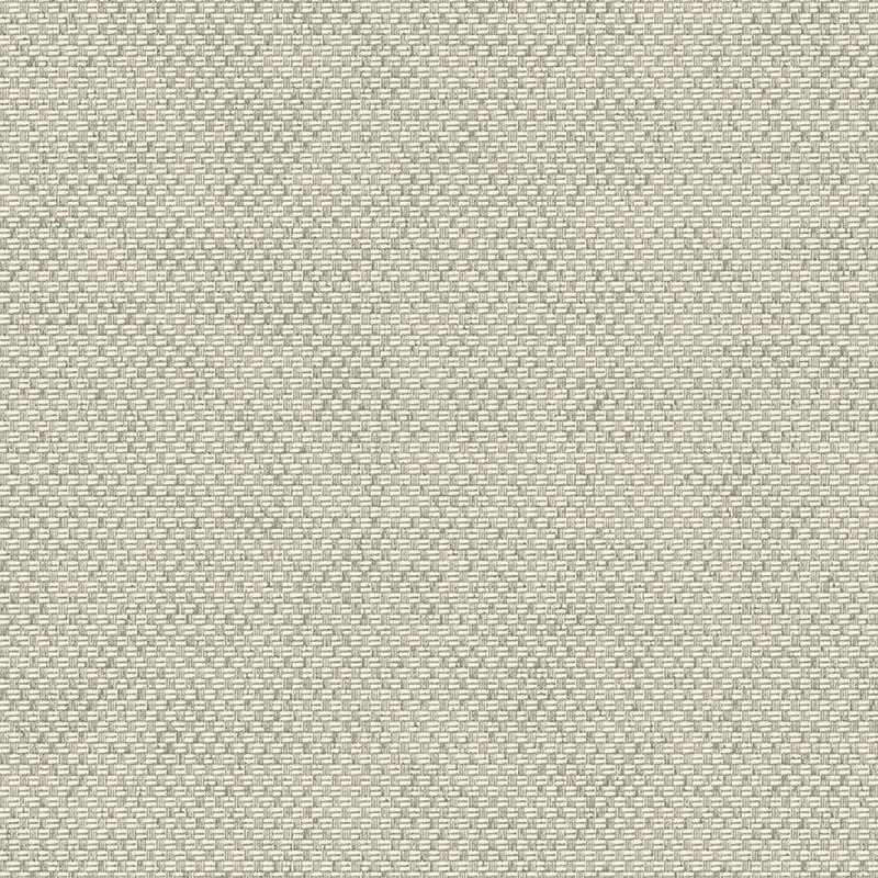 Textile Texture Wallpaper