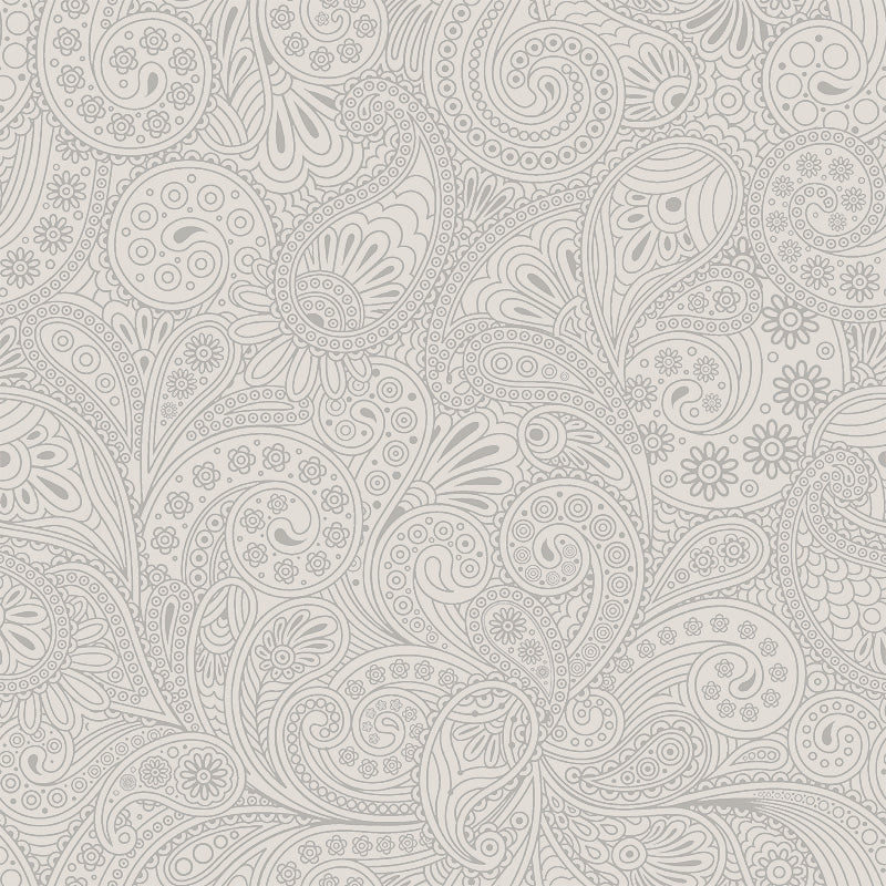 Cocoon surface
