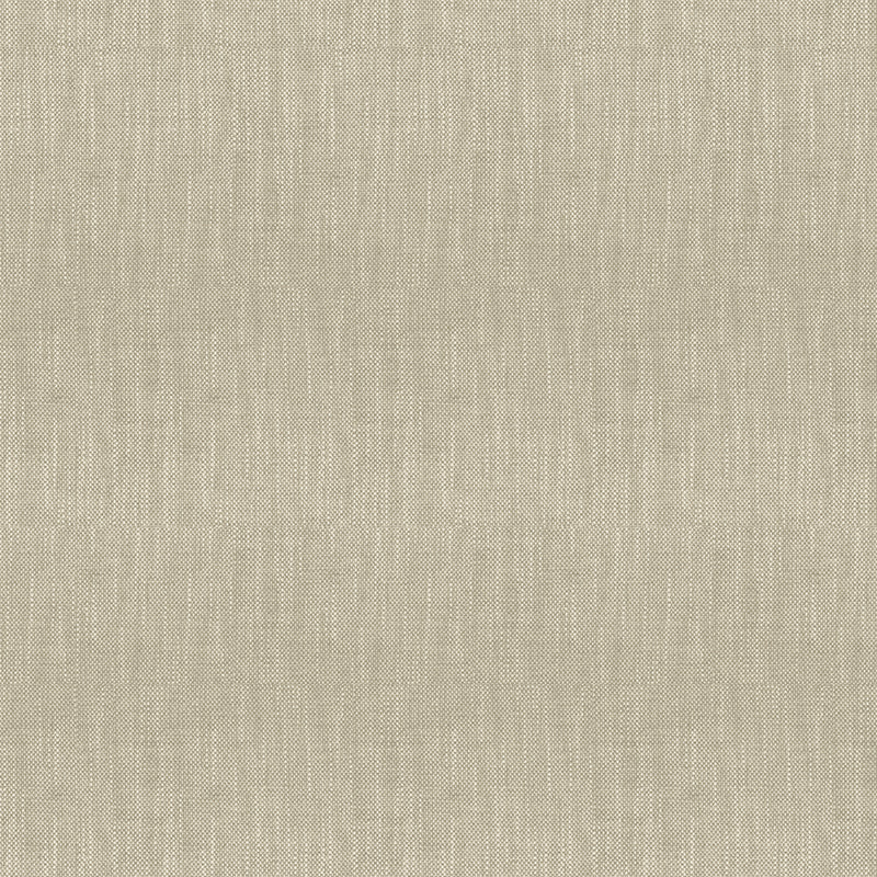 Linen surface