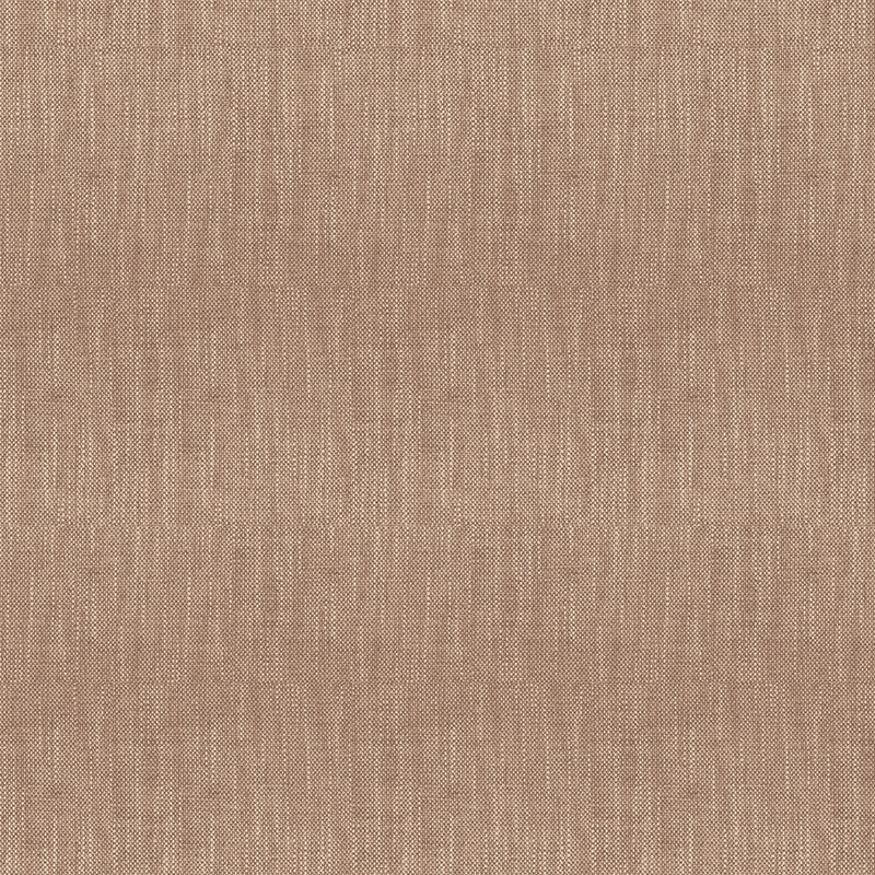 Linen surface