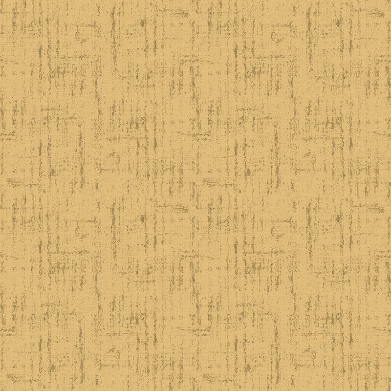 Wallpaper Ende