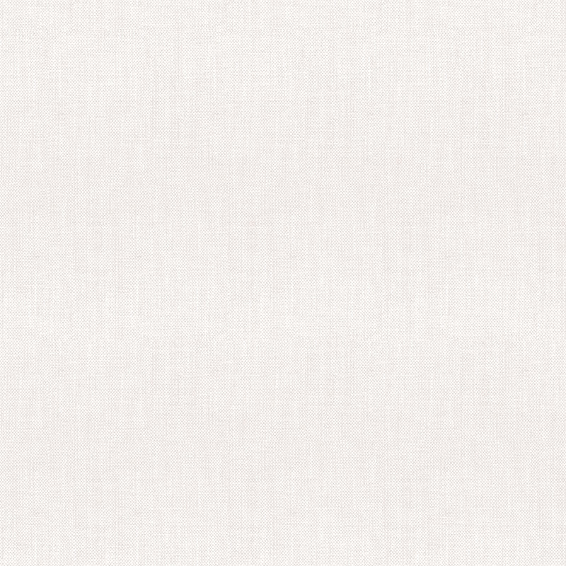 Wallpaper Linen