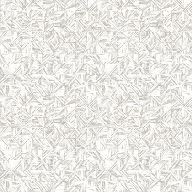 Masai surface