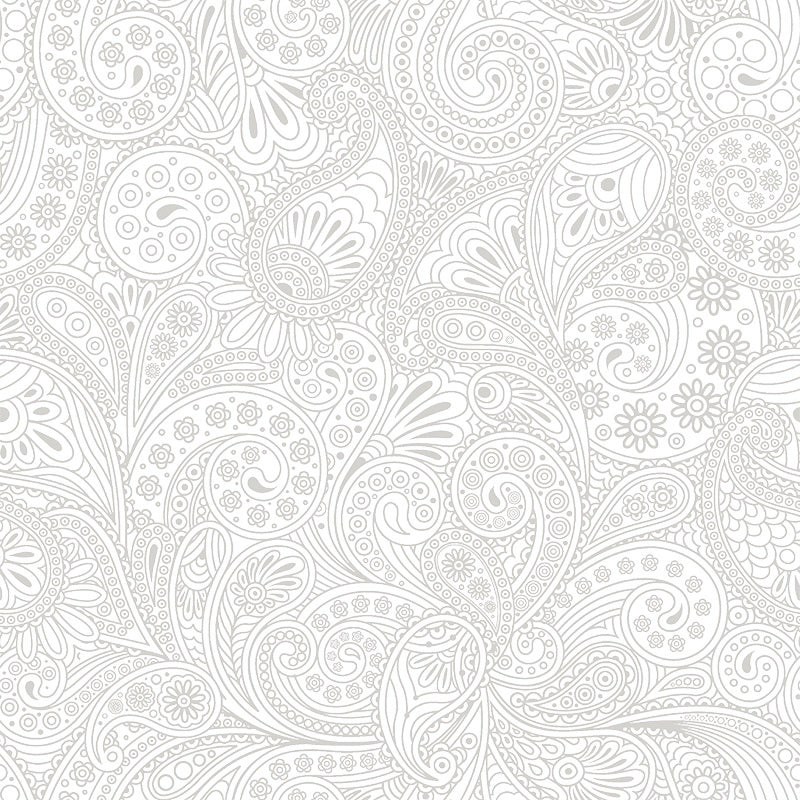 Cocoon surface