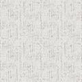 Wallpaper Ende