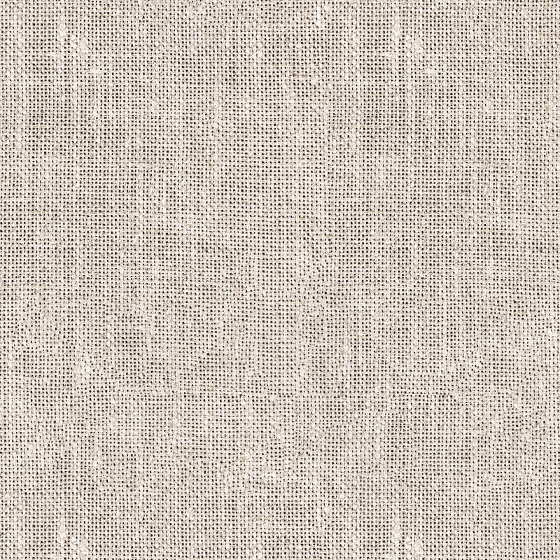 Jute Surface