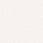 Textile Texture Wallpaper