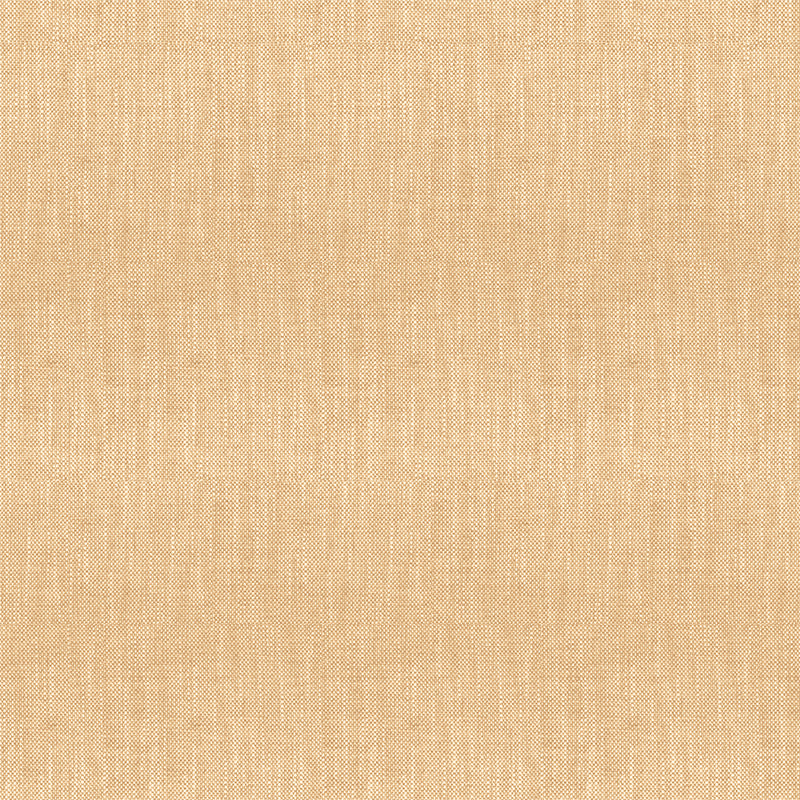 Linen surface