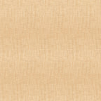 Wallpaper Linen
