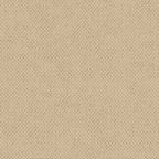 Textile Texture Wallpaper