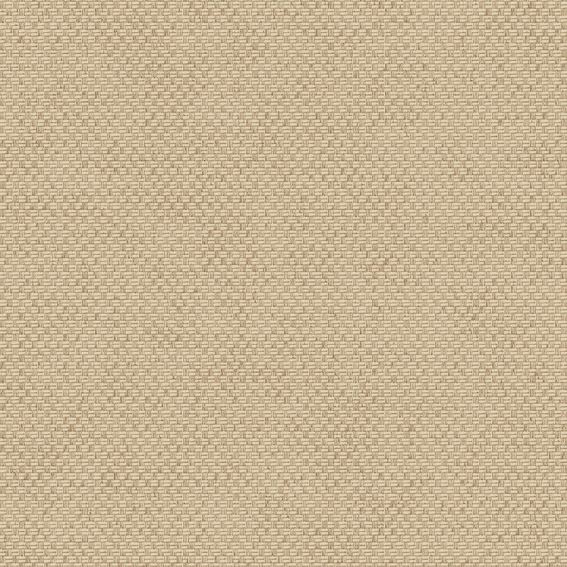 Textile Texture Wallpaper