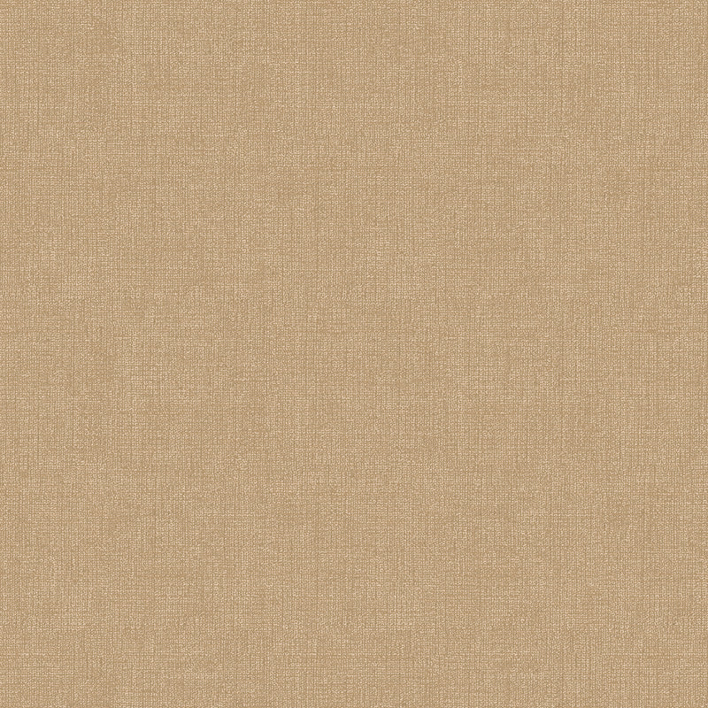 Wallpaper Texture