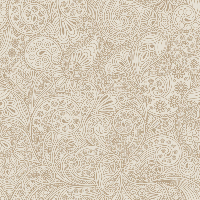 Cocoon surface