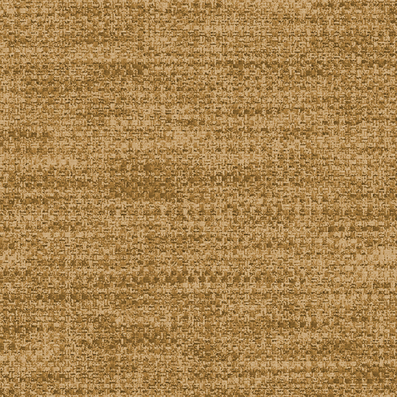 Wallpaper Vigore