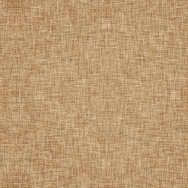 Rústica Surface