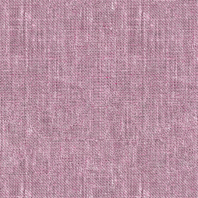 Yute Surface