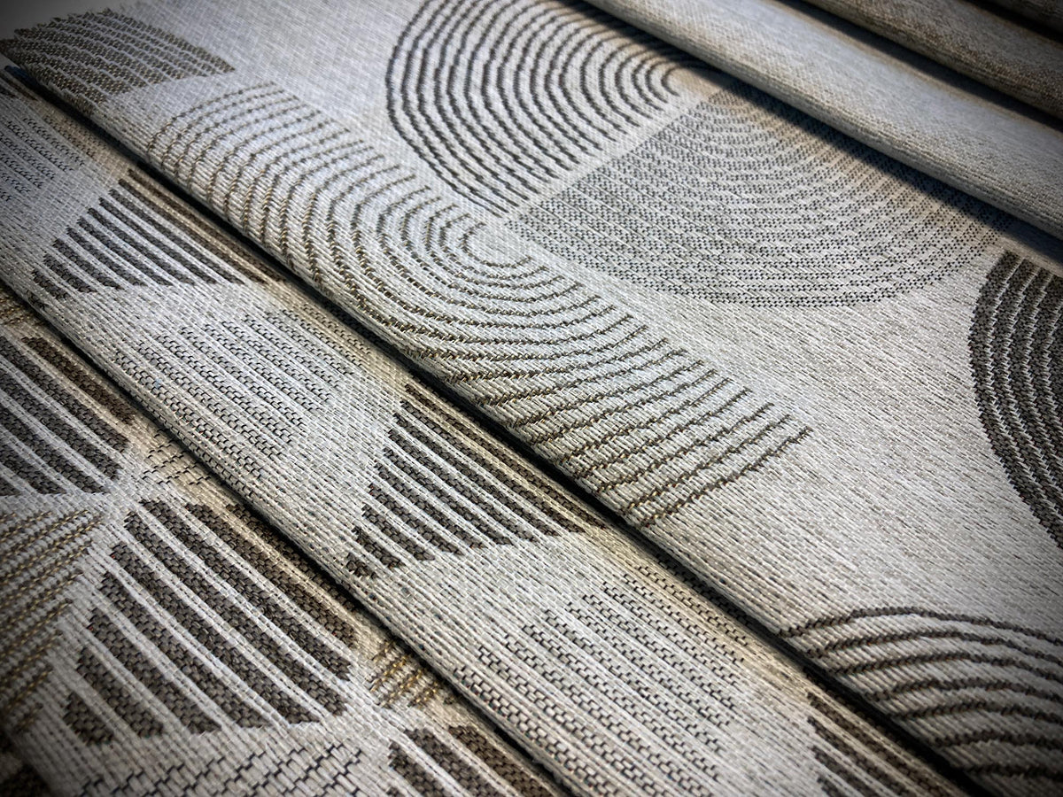 TEXTIL – comersan