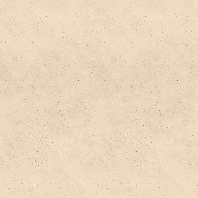 Concrete Wallpaper