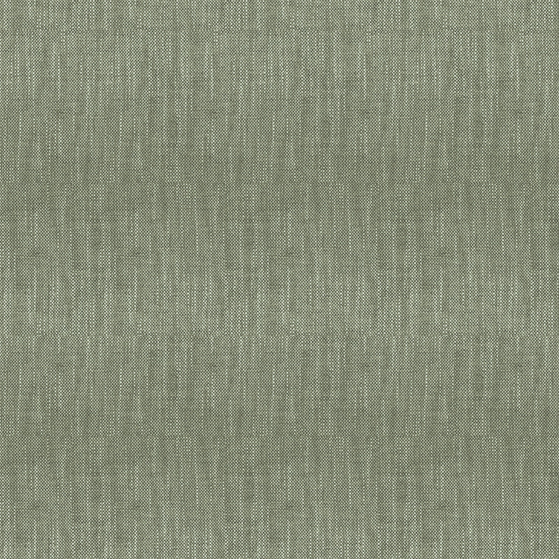 Wallpaper Linen