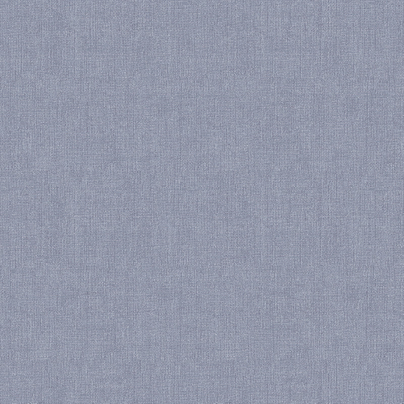 Wallpaper Texture