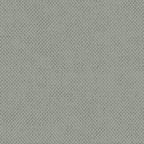 Textile Texture Wallpaper