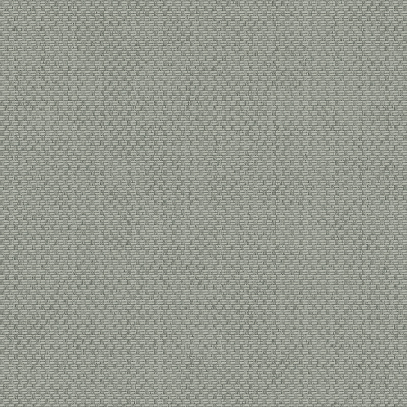 Textile Texture Wallpaper