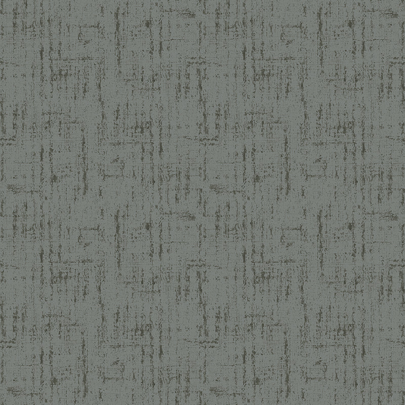 Wallpaper Ende