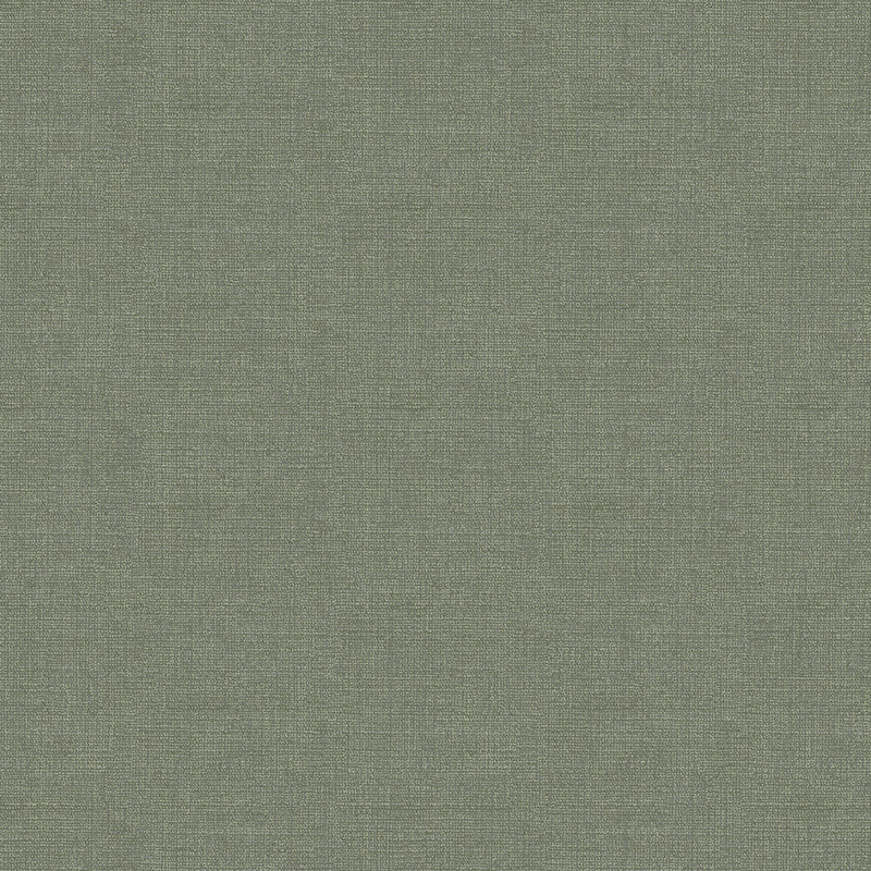Wallpaper Texture