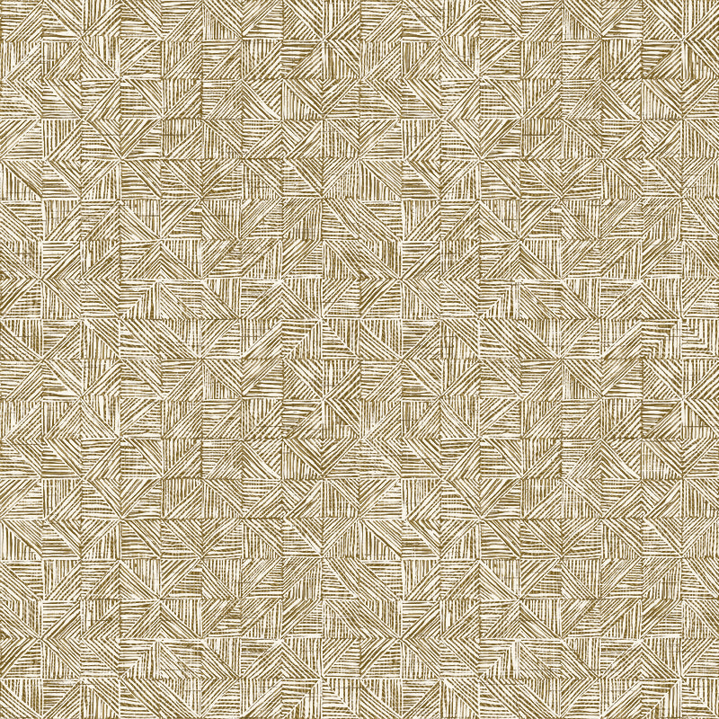 Masai surface