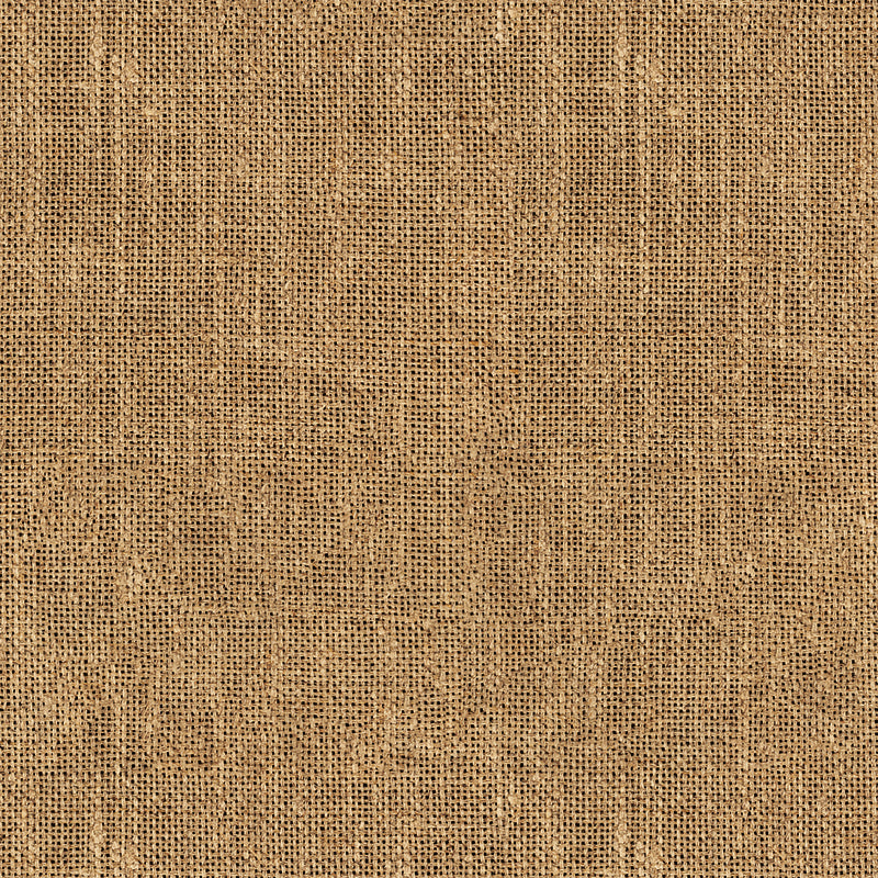 Yute Surface