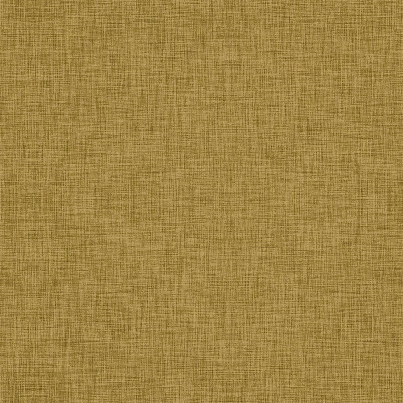 Rústica Surface