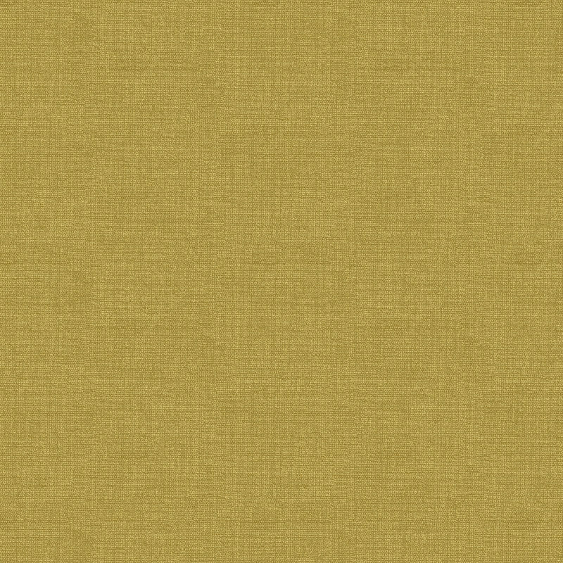 Wallpaper Texture