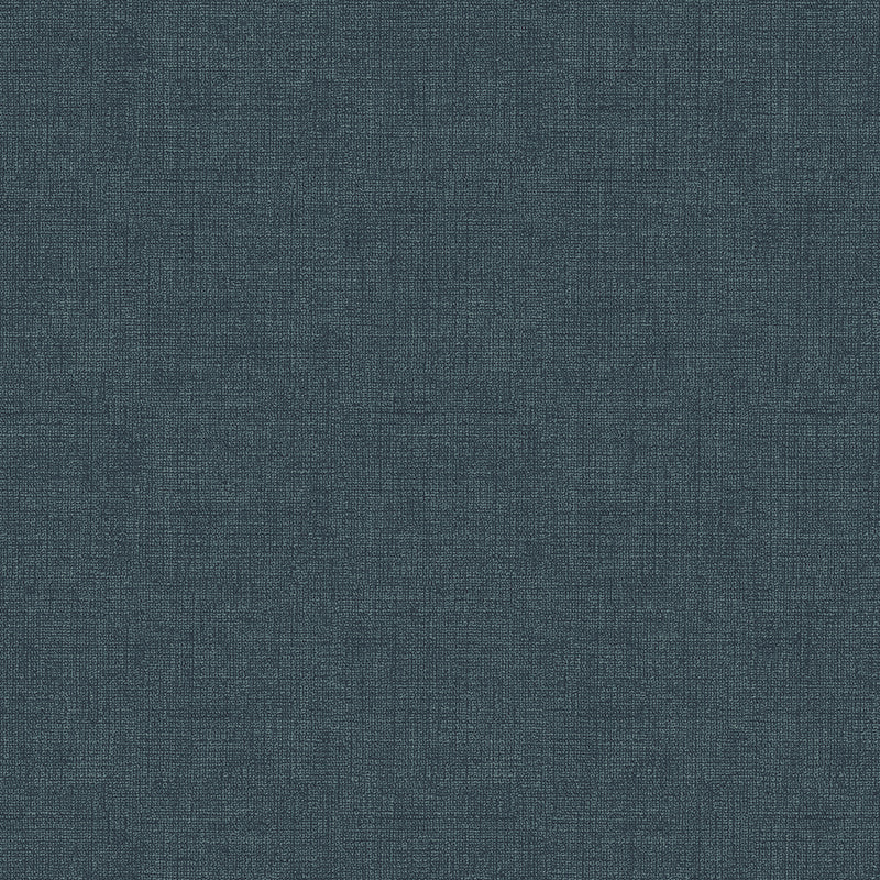 Wallpaper Texture